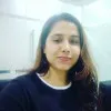 Aparna
