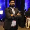 Hitesh Kumar Peruka