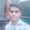 Shrawan Lakhara