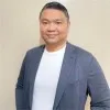 Nate Andrada