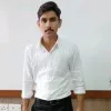 Dinesh Nehra