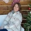 Hannah Waswick