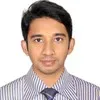 Amir Hamza
