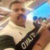 Neeraj Khasbar