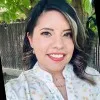 Celina Chavana