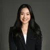 Madeleine Liu