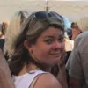 Christine Robichau