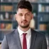 Abdul Riyaz
