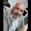 Carlos Cardona Moreno
