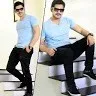 Neel Marathe