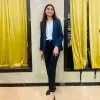 Dikshya Agrawal