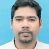 Sreekanth Rajaratnam