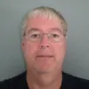 Mike Richter