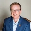 Martin McKinley