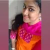 Subulakshmi
