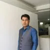 Deepak kumar