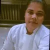 Mita Das