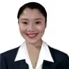 Maria Lyka Auman
