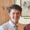Treyton Jacobson