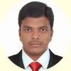 Gokul Vasudevan