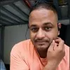 sudip prasai
