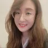 Yuting He