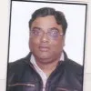 kumar gaurav
