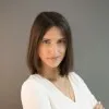 Christina Stanford
