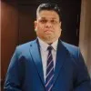 SUSHANT SONKAMBLE