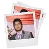 Danish Maqsood Ahmed