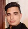 Kanhiya Lal Sharma