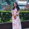 Preeti Biradar