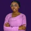 Zainab Awogbade