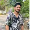Sharathkumar Thallapelly