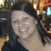 Robyn Oller