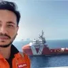 Marzuki Razali