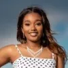 Tariana Smart