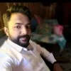 Pranav Wankhade