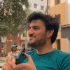 Prakhar Saxena