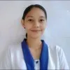 Chamy Rapliza