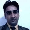 Mandeep Kumar