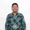 Janualri Pasolang