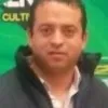 Raul Jimenez