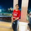Bhawana Hada