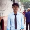 Md Sanzid Olioul