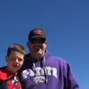 Steve Donahue