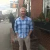 Steve Brown