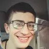 Joshua Kroll