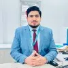 Faisal raza