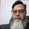 Suhail Ahmed Usmani